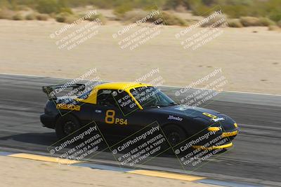 media/Mar-30-2025-Pro Autosports (Sun) [[34ff8f16e0]]/2-Blue-White Group/Session 2 (Turn 10 inside)/